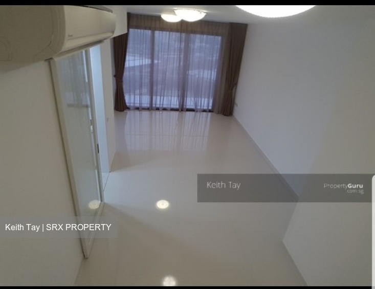 Sky Habitat (D20), Condominium #179212912